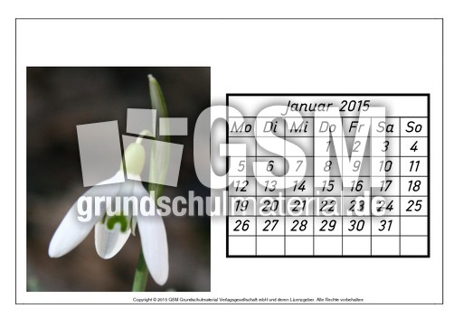 Kalender-2015.pdf